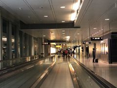 -慕尼黑国际机场