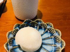 大福-游You House(西单老佛爷店)