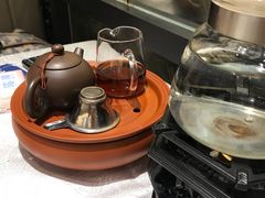 -老广新意(奥园店)