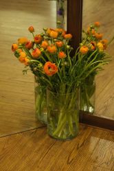 -伊布老裁缝西装礼服定制