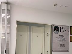 -唐杰口腔(富都广场店)