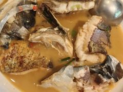 -湘轩·土菜研究院(光大店)