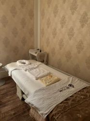 点击看大图 -东方美美容SPA会所