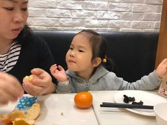 -南八仙·老上海味道(南京东路店)