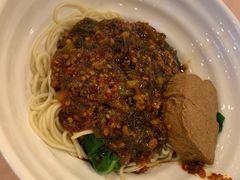 -中国浦东干部学院