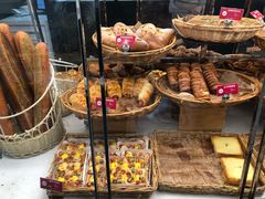 -味多美蛋糕(马家堡永辉店)