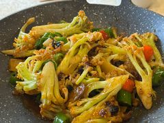 -便宜坊烤鸭店(玉蜓桥天坛店)