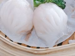 -贺富酒家(白藤二路分店)