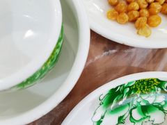 -瓦房兔(璧山店)