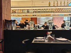 -Nord Grill&Bar Highland诺德西餐(深圳欢乐海岸店)