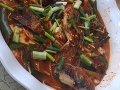 -水上人家民俗餐厅(洱海公园店)