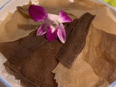 -牛村来人潮汕牛肉火锅(西单店)