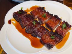 -千日贺茶餐厅(高新万达店)