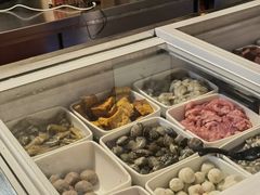 -大桶水·全国旗舰店(体育路店)
