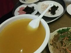 -福利来酒店(泺源大街店)