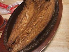 -小木屋拌饭(沈阳中街大悦城店)