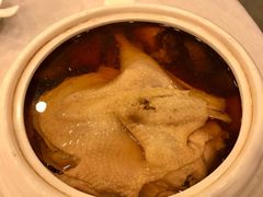 -岭南海晏楼(滨江东总店)