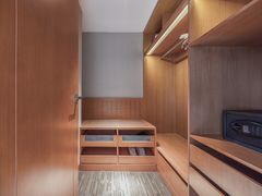 -厦门明发国际大酒店(会展中心环岛路店)
