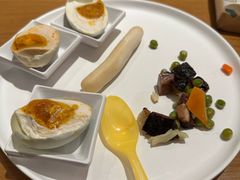 -全季酒店(重庆李子坝牛角沱地铁站店)