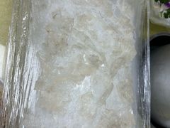 -星盛美食·番禺东环·地道顺德风味(桥兴大道店)