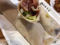 -苏格里岛自助海鲜火锅烧烤(神农店)