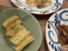 -新城市广场