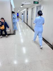 -广州曙光医学美容医院