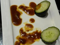 -新兴·金羊座·粤菜点心(乐峰店)