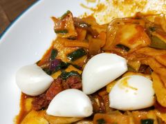 -清真·金城老碗牛肉面揪面片(兰州总店)