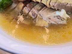 -双东酒店(东关街店)