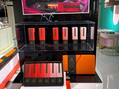 -第戎蛋糕(南开大悦城店)