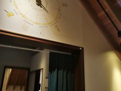 -星巴克臻选(思南公馆店)