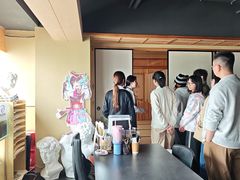 -帝京日语(春熙路旗舰校区)