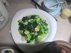 -東大方(湖州白鹭迎店)