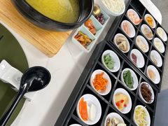 -酝· 大师滇菜(公园1903店)