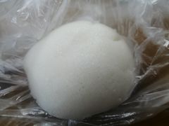 -泸州白糕(慈善路店)
