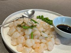-竹里馆 ·茶食(奥体店)