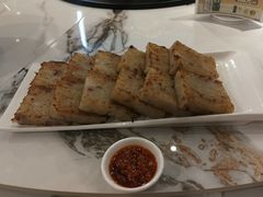 -朱仔记食府(江南大道店)