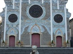 -贵阳北天主教堂