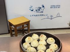 -瞻老元面馆(双塘路店)
