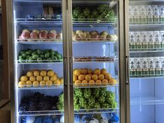 -雾与山茶(大禹城店)
