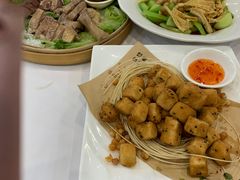 -粤西稻里(富力路店)