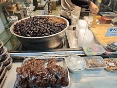 -牛街清顺斋小吃(牛街东里小区一区店)