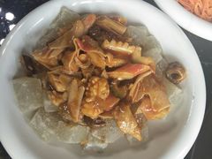 -睿柏云酒店-餐厅