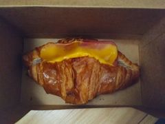 -星巴克(广州东圃天银店)