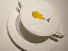 -王品牛排(北京新辰里亚运村店)