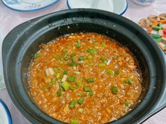 -阿隆煲店(秀仁苑店)