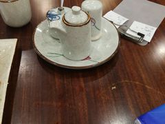 -荷塘记西关味道(番禺厦滘分店)