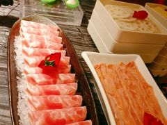 -辣府(大融城店榜首餐厅)