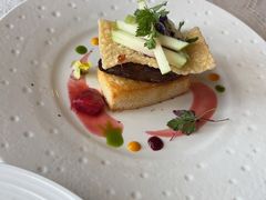 -小小花园 Le.Petit.Jardin(西岸滨江店)